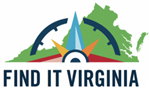 Find It Virginia 